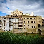 Casa Herrero Casa de Férias