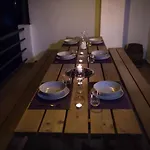 Casa Herrero Valderrobres