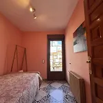 Casa Herrero Casa de Férias *