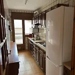 Casa de Férias Casa Herrero *