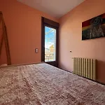 Casa Herrero Valderrobres
