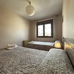 Casa Herrero * Valderrobres