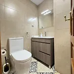 Casa Herrero
