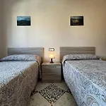 Casa Herrero Casa de Férias