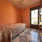 Casa de Férias Casa Herrero