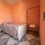 Casa Herrero Casa de Férias *
