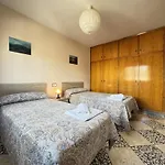 Casa Herrero Casa de Férias Valderrobres