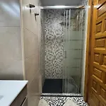 Semesterbostad Casa Herrero Valderrobres