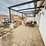 Casa Herrero Valderrobres