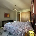 Casa Herrero