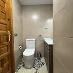 Casa Herrero Nyaraló