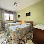 Casa Herrero Casa de Férias Valderrobres