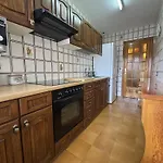 Casa Herrero *