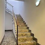 Casa Herrero * Valderrobres
