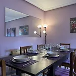 Casa de Férias Casa Herrero