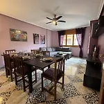 Casa Herrero Casa de Férias *