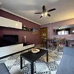 Casa Herrero *