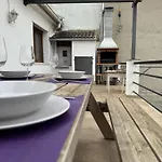 Casa Herrero Valderrobres
