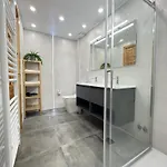 Casa Herrero