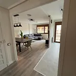 Casa Herrero Valderrobres