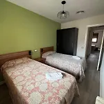 Casa Herrero