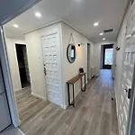 Casa Herrero * Valderrobres