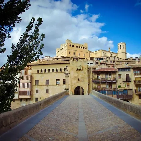Casa Herrero *