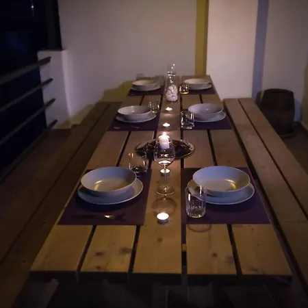 Casa Herrero Valderrobres