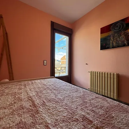 Casa Herrero Valderrobres