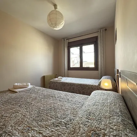 Casa Herrero * Valderrobres