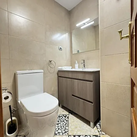 Casa Herrero