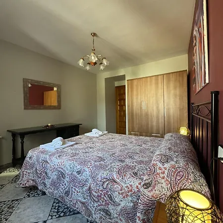 Casa Herrero