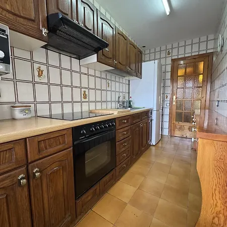 Casa Herrero *