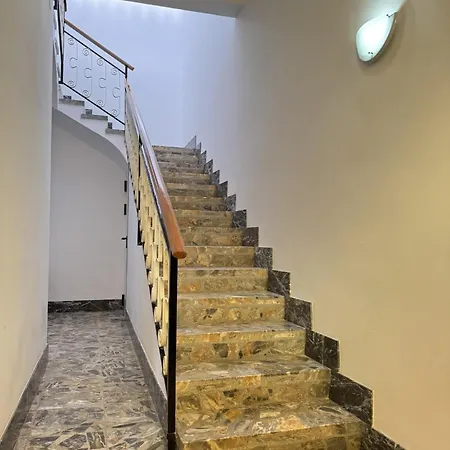 Casa Herrero * Valderrobres