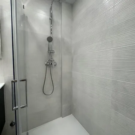 Casa Herrero Holiday home Valderrobres