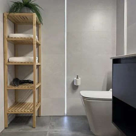 Casa Herrero * Valderrobres