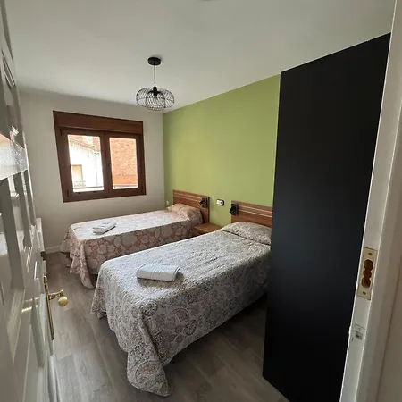 Casa Herrero Tatil Evi Valderrobres