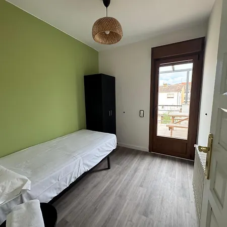Casa Herrero Valderrobres