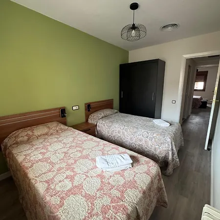 Casa Herrero