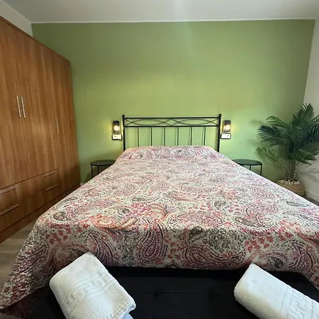 Casa Herrero Valderrobres