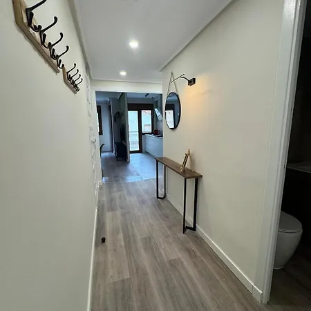 Casa Herrero *