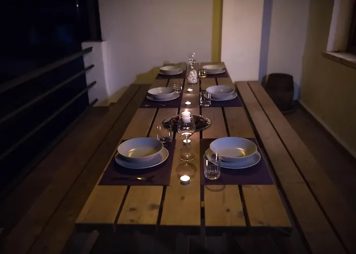 Casa Herrero Valderrobres