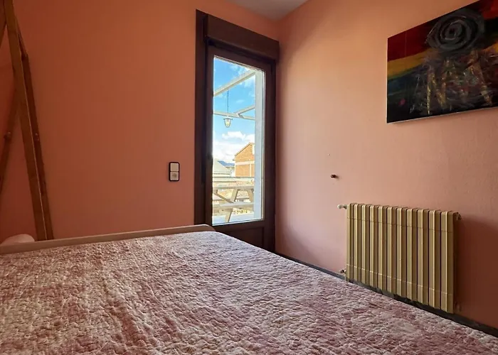 Casa Herrero Valderrobres