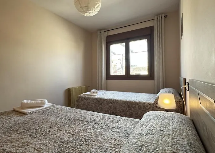 Casa Herrero * Valderrobres