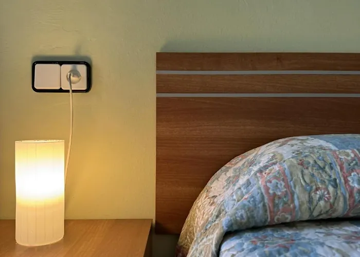 Casa Herrero Valderrobres