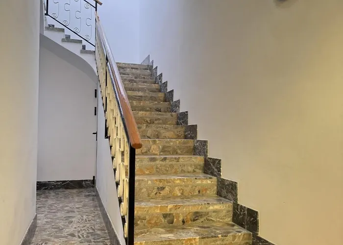 Casa Herrero * Valderrobres