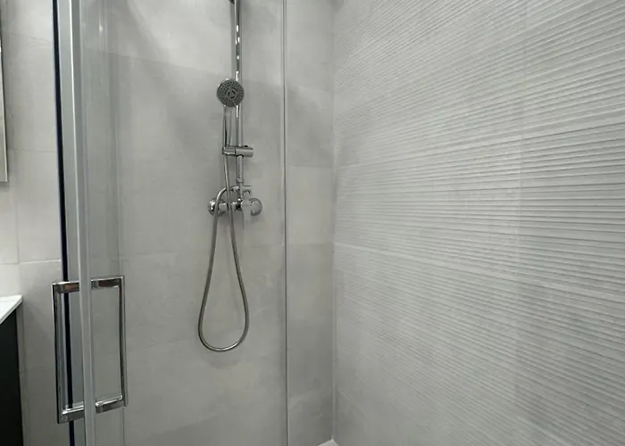 Casa Herrero Сasa de vacaciones Valderrobres