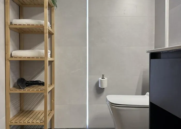 Casa Herrero * Valderrobres